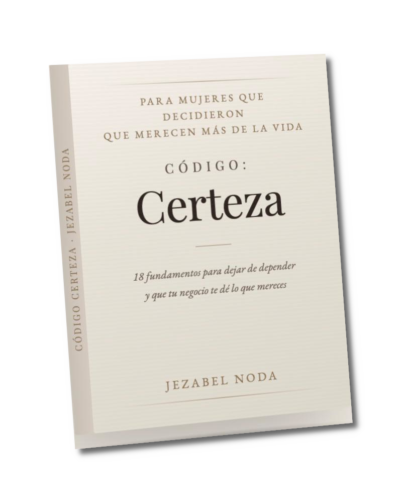 portada con sombra f